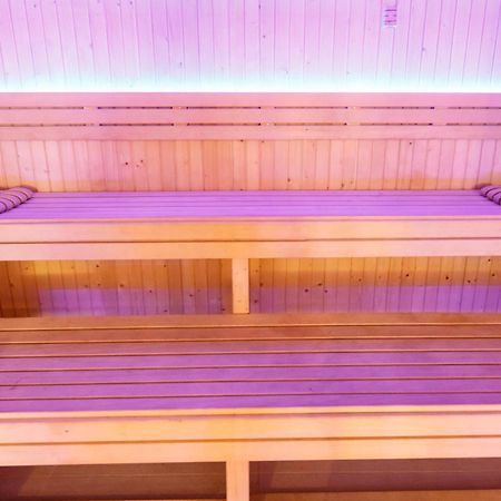 Bq Cala Ratjada (Adults Only) Ξενοδοχείο Εξωτερικό φωτογραφία